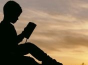 Без игрушек: Минздрав назвал условия работы детсадов на время карантина