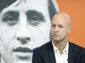 Экс-игрок "Металлурга Д" возглавил "Маккаби Тель-Авив"