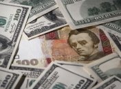 Эксперты рассказали, как спасти гривну