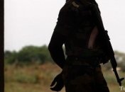 В Гвинее-Бисау арестован военный за попытку совершения переворота