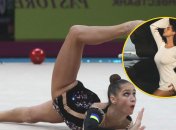 Влада Нікольченко