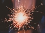 Праздник к нам приходит: как пройдут Новый Год и Рождество в Киеве и сколько на это потратят