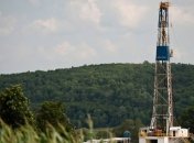 "Укргазвыдобування" восстановило работу двух скважин