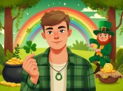 Кожен знак має свій особливий успіх