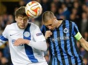 Феномен "Брюгге" завязан на тренере