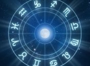 Гороскоп на сегодня, 30 апреля 2017: все знаки зодиака