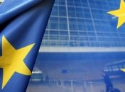 Шульц и Юнкер: Евросоюз переживает глубокий кризис