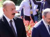 Азербайджан и Армению ждет новая война: когда это произойдет