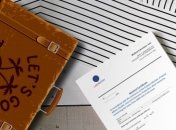 Кількість випадків підробки довідок про ковід в Україні навіть не рахують: документ