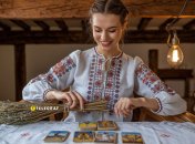 Прогноз Таро на 19 вересня