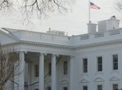 Белый дом объявил о предоставлении помощи Украине  