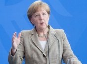 Меркель сомневается, что США откажутся от шпионажа за Германией 