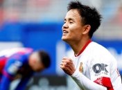 ПСЖ активно ведет полузащитника Реала