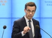 Швеция продолжает оставаться в политическом тупике