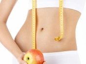 5 секретов похудения без диет