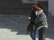 Штрафы никто не отменял: в КГГА напомнили, что в Киеве все еще действуют карантинные ограничения