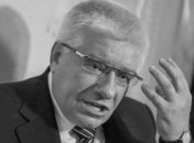 Партия регионов обвиняет власть в смерти Чечетова