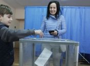 Выборы 2019: когда обнародуют первые результаты экзит-полов