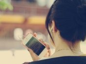 Телефоны украинцев поражает вирус