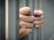 Негідника відправили за ґрати