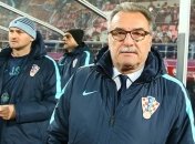 Чачич: Срна слишком рано завершил карьеру в сборной