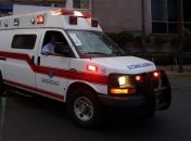 Подробности гибели украинской модели Лады Репки в Мексике   