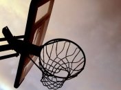 Федерация баскетбола решила популяризировать баскетбол в Украине