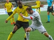 Чемпионат Финляндии по футболу получил дату начала