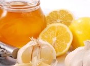 Быстродействующая чистка сосудов и желез 