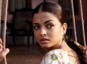 Секреты красоты от неотразимой Айшварии Рай