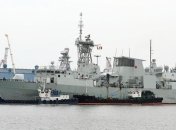 Канада будет контролировать соблюдение международных санкций против КНДР