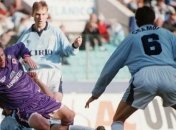 Ярмоленко заиграл бы в английских клубах