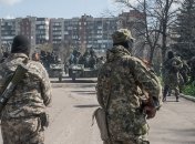 В Славянске исчез луцкий журналист