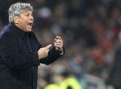 Мирча Луческу может стать тренером "ПСЖ"