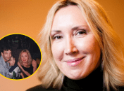 Лариса Блажко