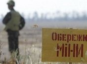 В ООН подсчитали, сколько гражданских погибли в конфликте в Донбассе