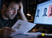 Ошибочный розыск из-за совпадения ФИО в реестре – почему ТЦК путает военнообязанных и как возникают сбои