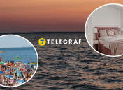 Отдых в Одессе