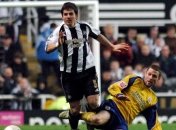 АПЛ. "Саутгемптон" выходит на 3-е место (Видео)