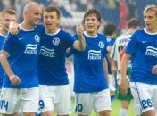 Ротань: Все усилия - чтобы добиться положительного результата