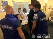 Турагентство предлагало липовые медицинские справки