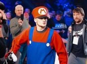 Известный украинский боксер может перейти в ММА