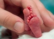 В будущем женщинам не придется рожать