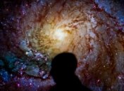 10 фактов о космосе