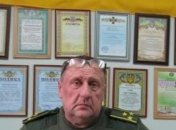 Пішов з життя відомий військовий медик Ігор Ільків