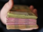 "Отопление будет дешевле": В Украине планируют снизить цены на газ и теплоэнергию