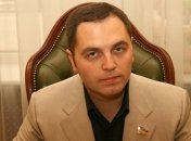 Президент "Радио Свобода" рассказал о давлении со стороны Портнова