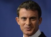 Франция готова принять "Барселону" в Лигу 1