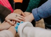 Сьогодні відзначають Міжнародний день благодійності