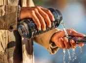 Новый флагманский смартфон Sony Xperia Z и ZL (Видео)